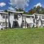 510 Queens Vacation Apartment - Unit 103