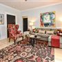 Magnolia Green Vacation Apartment - Unit 8 - INT