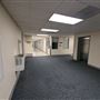 Park Expo and Conference Center - Second Floor - INT ❽