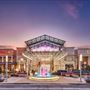 SouthPark Mall