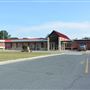 South Rowan High School
