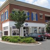 Rocky River Coffee Co