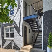 510 Queens Vacation Apartment - Unit 203