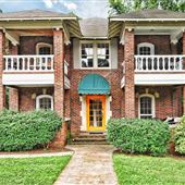 Hawthorne Lane Vacation Apartment - Unit 1