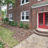 Magnolia Green Vacation Apartment - Unit 1