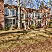 Queens Terrace Vacation Apartment - Unit 1