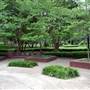 Glencairn Garden
