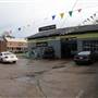 Ratchford Tire Service