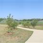 Ramblewood Park - Baseball Field