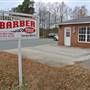 Friendly Barber Shop
