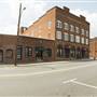 Catawba