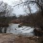 South Fork River Rail Trail