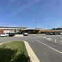 Mooresville High School