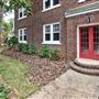 Magnolia Green Vacation Apartment - Unit 1