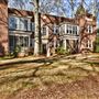 Queens Terrace Vacation Apartment - Unit 1