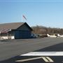 Goose Creek Airport