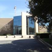 WCNC-TV
