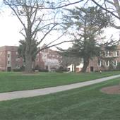 Wingate University - EXT