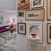 Milton Vacation Apartment - Unit 7 - INT