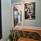 Magnolia Green Vacation Apartment - Unit 4 - INT
