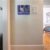 Magnolia Green Vacation Apartment - Unit 2 - INT