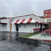 Two Scoops Creamery