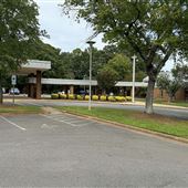 Ida Rankin Elementary School - EXT