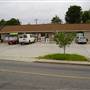 Jacob's Food Mart