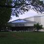 York Chester Middle School - Sports Facilities