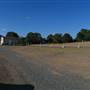 Badin Road Drive-In