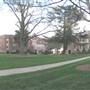 Wingate University - EXT