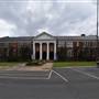 McCelvey Center ➊