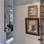 Milton Vacation Apartment - Unit 2 - INT