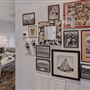 Milton Vacation Apartment - Unit 3 - INT