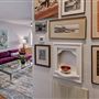 Milton Vacation Apartment - Unit 7 - INT