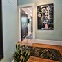 Magnolia Green Vacation Apartment - Unit 4 - INT