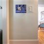 Magnolia Green Vacation Apartment - Unit 2 - INT