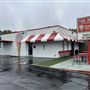 Two Scoops Creamery