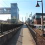 Sugar Creek Station ❺
