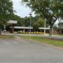 Ida Rankin Elementary School - EXT