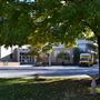 Concord High School