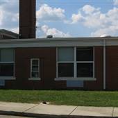 East Union Middle School