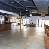 Studio 229 on Brevard - INT