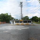 Angie's Diner