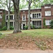 Queens Terrace Vacation Apartment - Unit 3