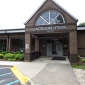 Jackson Park Elementary School
