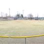Randolph Road Park - Baseball Fields