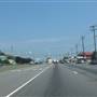 Charlotte - Independence Boulevard
