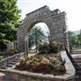 Johnson C Smith University ➌
