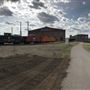 NC Transportation Museum ➊